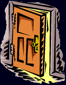 Enter the Unclassified Get Smart Site!
