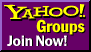 Click here to receive email updates
